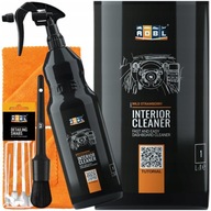 ADBL INTERIER CLEANER 1L SADA PRE INTERIÉROVÝ KOKPIT