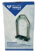 KS TOOLS BT676003