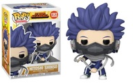 Hitoshi Shinso 1353 My Hero Academia Funko POP