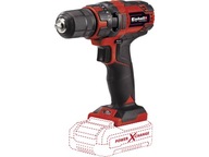 EINHELL TC-CD 18/35 Li-Solo vŕtačka/skrutkovač