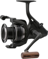 Navijak Pulzar PZB Baitfeeder 4000 OKUMA 5+1BB