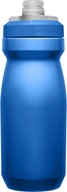 Cyklistická fľaša na vodu CamelBak Podium 21oz 620ml fľaša