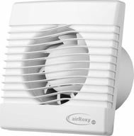 Kúpeľňový ventilátor 16W pRim fi120 PS 01-006