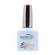 Indigo Effect Base Hybrid Pollen Base 7 ml