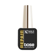 Nails Company Base repair 6ml