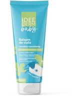 Ideederm Baby telový balzam 175 ml