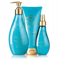 AVON ENCANTO FASCINUJÚCI SET gél+balzam+hmla