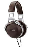 Slúchadlá Denon AHD5200EM