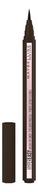 Maybelline Hyper Easy Eyeliner Pen (810)