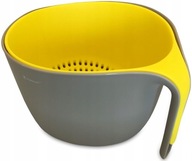 SET STRAINER BOWL odkvapkávacie sitko veľké hlboké