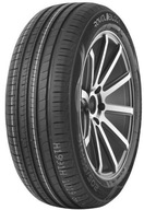 1x letná pneumatika 205/60R16 Royal Black ROYALMILE