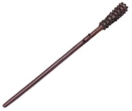 HARRY POTTER WAND FRED WEASLEY KOVOVÉ JADRO