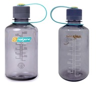 NALGENE NM FĽAŠA 0,5L BALAŽÁNOVÝ SUSTAIN