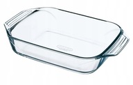 PYREX PREVÁDZKOVÝ NÁDUŠNÍK 35X23CM 2,9L