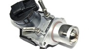 EGR ventil BMW 5 F07 F10 F11