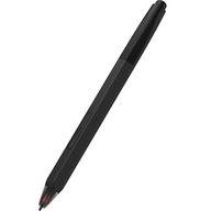 Pero pre grafický tablet Xp-Pen P06