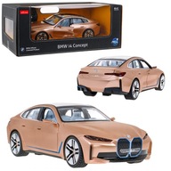 RC AUTO 1:14 BMW i4 COIL