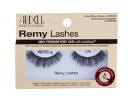 Ardell Remy Lashes Umelé mihalnice 1 ks