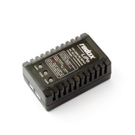 REDOX LiPo 230V sieťová nabíjačka (7,4-11,1V)