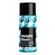 Matrix Styling Height Riser púder na vlasy 7g