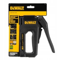 DEWALT DWHT80276-0 UHLÍKOVÁ ZOŠÍVAČKA 2v1 ZOŠÍVAČKA