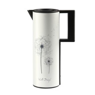 THERMOS káva čaj konferencia VIALLI DESIGN 1L M1