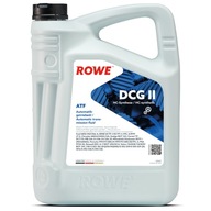 PREVODOVÝ OLEJ ROWE ATF DCG II 5L