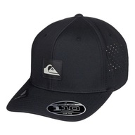 Quiksilver 2023 Adapted Kvj0 Cap - O/S