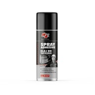 LEPIDLO NA ČALÚNENIE A KOBERCE 400ML AEROSOL / MA PROFESSIONAL 20-A37