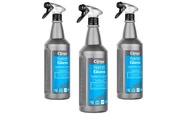 CLINEX NANO PROTECT GLASS 1L ČISTIČ OKIEN