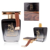 AL HARAMAIN AREEJ AL OUD ROSE PARFUM PRE ŽENY