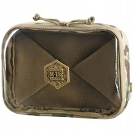 Organizér M-Tac Elite Slim (22 x 16 cm) - MultiCam