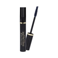 MAX FACTOR 2000 CALORIE DRAMATIC VOLUME NAVY MASCARA