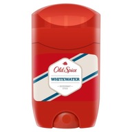 OLD SPICE WHITEWATER DEO CLEAR STICK 50ml