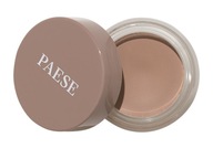 PAESE x Krzyszkowska Tan Kissed Bronzer cream 01