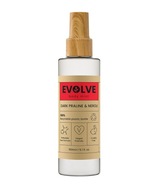 EVOLVE Dark Praline & Neroli telový sprej pre ženy