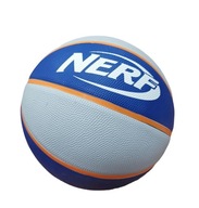 NERF BASKETBAL