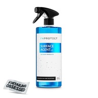 FX PROTECT SURFACE AGENT 500ml odmasť