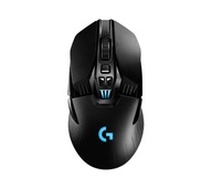 Bezdrôtová myš Logitech G903 Lightspeed 25600