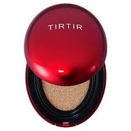 TIRTIR Mask Fit Red Cushion Face Foundation in a Cushion 23N Sand 18g