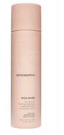 Kevin Murphy Doo.Over lak na vlasy 250 ml