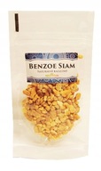 BENZOE SIAM - prírodné kadidlo 15g