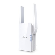 Bezdrôtový opakovač TP-Link RE605X