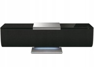 Hi-Fi systém ONKYO ABX 100 Black