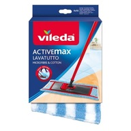 Plochá vložka do mopu ViledaActivMax