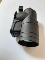 Pulsar Ultra-X850 A Forward Digisight okienko