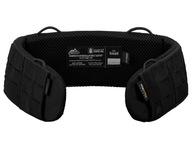 HELIKON COMPETITION Modular Sleeve for Black Belt