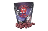 DUDI BAIT Boilies Forest Squid 20mm 1kg