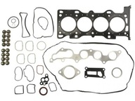 SADA TESNENIA MOTOR MAZDA 3 BK 2,0 06-09