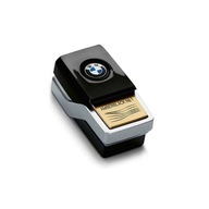 VÔŇA BMW Ambient Air Golden Suite No. 1 ľahký OEM